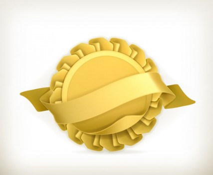 award-banner