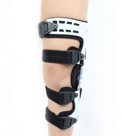 brace