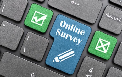 clinicient-survey