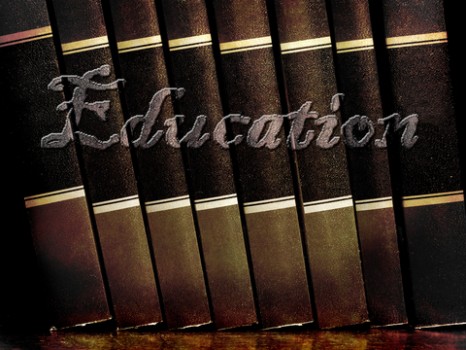 http://www.dreamstime.com/royalty-free-stock-photography-books-education-image37504247