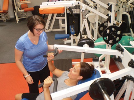 fitness_photo1