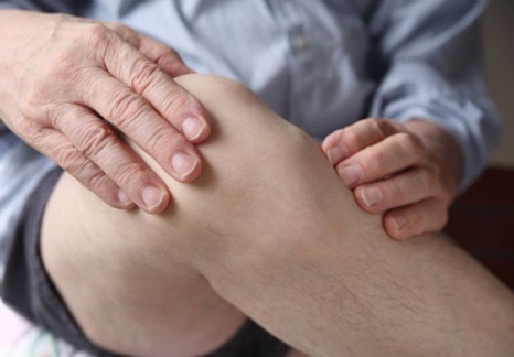 knee-pain