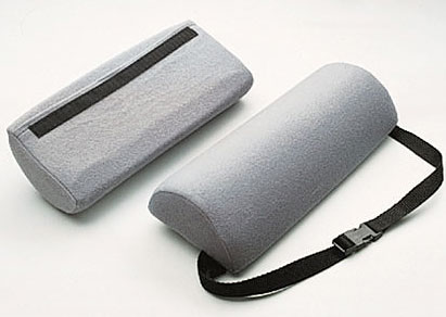 lumbar
