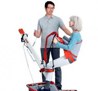 molift