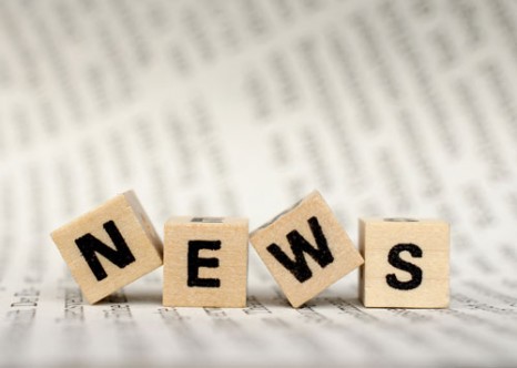 news-amp-col