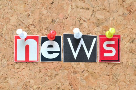 news-neural-stem