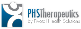 phs-therapeutics-logo