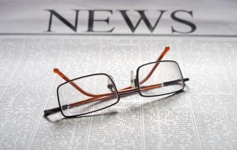 proj-news