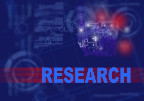 http://www.dreamstime.com/royalty-free-stock-photos-research-word-writing-red-lines-end-sci-fi-background-image42478538