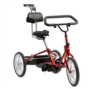 rifton-trike