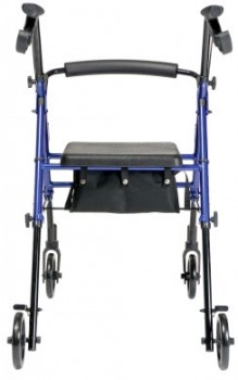rollator