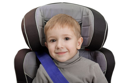 safety-car-seat