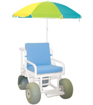 wc-beach