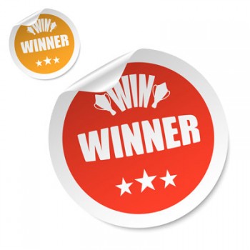 winner