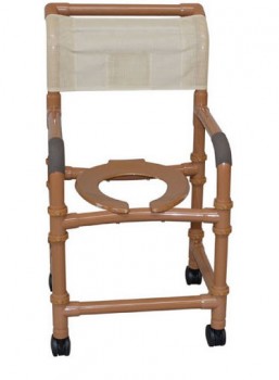 wood-tone-chair