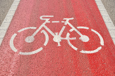 bike-ms