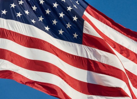 flag-sept