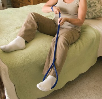 leg-lifter