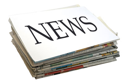 news-otoo