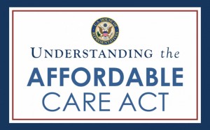 Affordable-Care-Act-Logo1