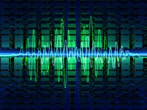 http://www.dreamstime.com/stock-photography-sound-waves-image1148752