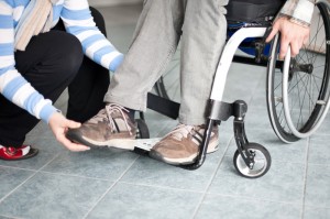 http://www.dreamstime.com/royalty-free-stock-images-young-man-wheelchair-image27893019