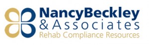 nancy_beckley_associates_logo