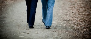 http://www.dreamstime.com/royalty-free-stock-image-senior-couple-walking-image13628776