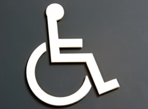 http://www.dreamstime.com/royalty-free-stock-image-wheel-chair-access-image1621026