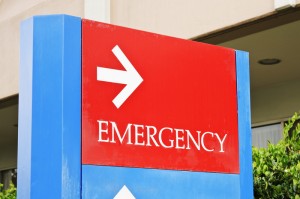 http://www.dreamstime.com/stock-photos-hospital-emergency-room-sign-points-towards-entrance-image35467883