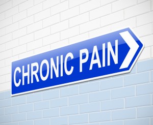 http://www.dreamstime.com/stock-images-chronic-pain-concept-illustration-depicting-sign-image37969554