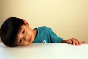 http://www.dreamstime.com/stock-photos-cute-child-looking-sad-image18291113