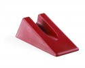 613 Mobilization Wedge_small