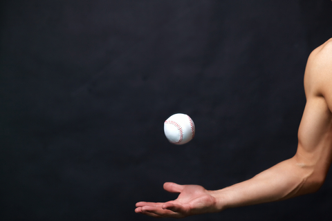 http://www.dreamstime.com/royalty-free-stock-image-playing-baseball-ball-image-male-arm-over-black-background-image32730346