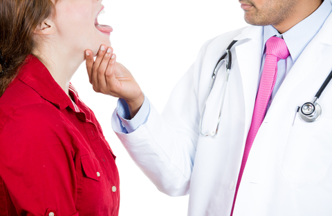 http://www.dreamstime.com/stock-images-mouth-exam-close-up-cropped-image-doctor-performing-physical-examining-inside-throat-male-doctor-female-patient-image33171414