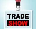 http://www.dreamstime.com/royalty-free-stock-photography-trade-show-shows-corporate-purchase-biz-meaning-world-fair-image44994387