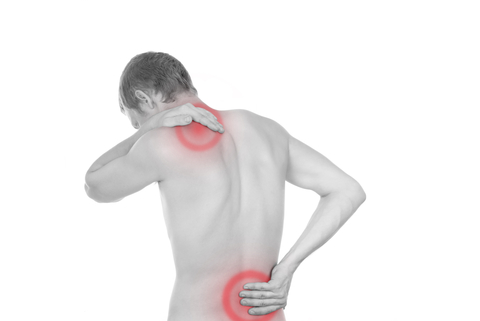 http://www.dreamstime.com/royalty-free-stock-image-male-torso-pain-back-image27302296