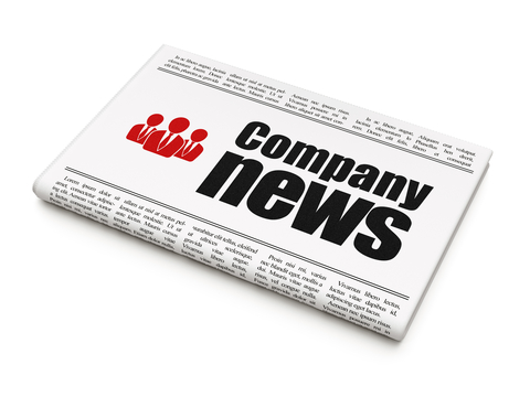 http://www.dreamstime.com/royalty-free-stock-image-news-news-concept-newspaper-company-news-business-headline-people-icon-white-background-d-render-image44517986